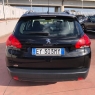 PEUGEOT 2008 1.2 BENZINA 82 CV ANNO 2015